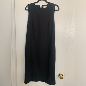 Calvin Klein  Collection